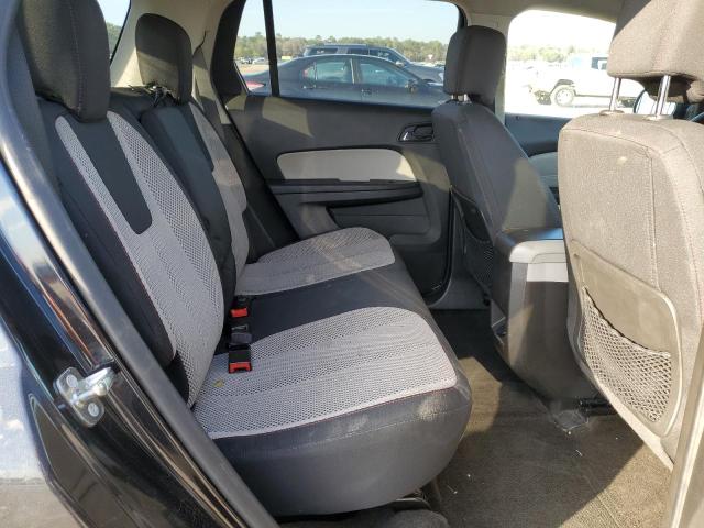2GKFLRE31F6334907 GMC Terrain Sle