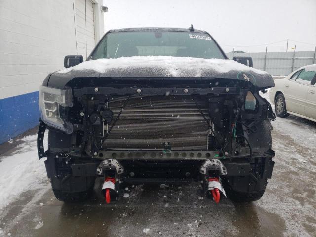 3GTP9EEL9MG101916 GMC Sierra K1500 At4