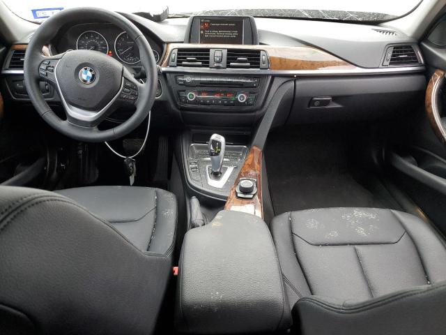 WBA3A5G55ENP28400 BMW 328 I