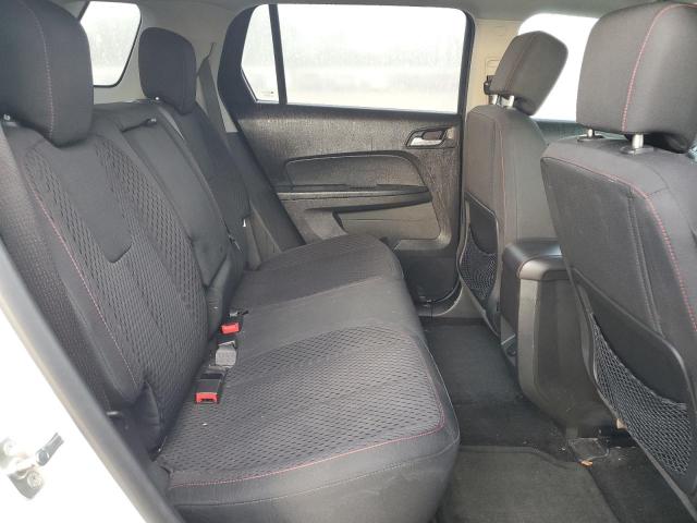 2GKALMEK9F6360952 GMC Terrain Sle