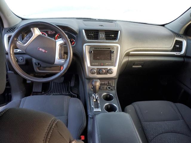 1GKKRPKD2FJ329796 GMC ACADIA SLE