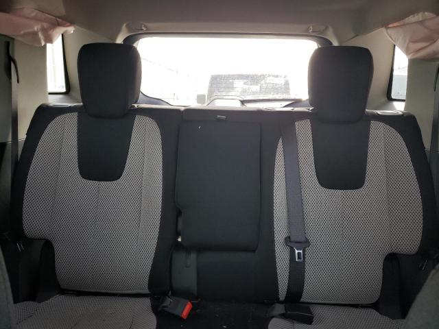 2GKALMEK9H6279825 GMC Terrain Sle