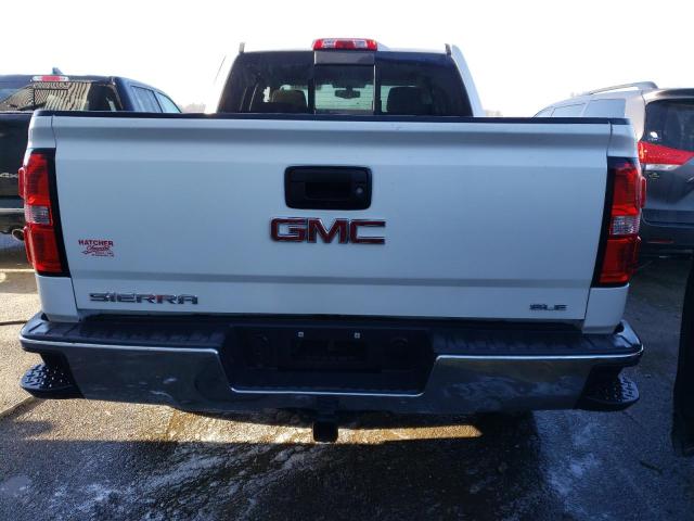 3GTU2MEC9HG259292 GMC Sierra K1500 Sle