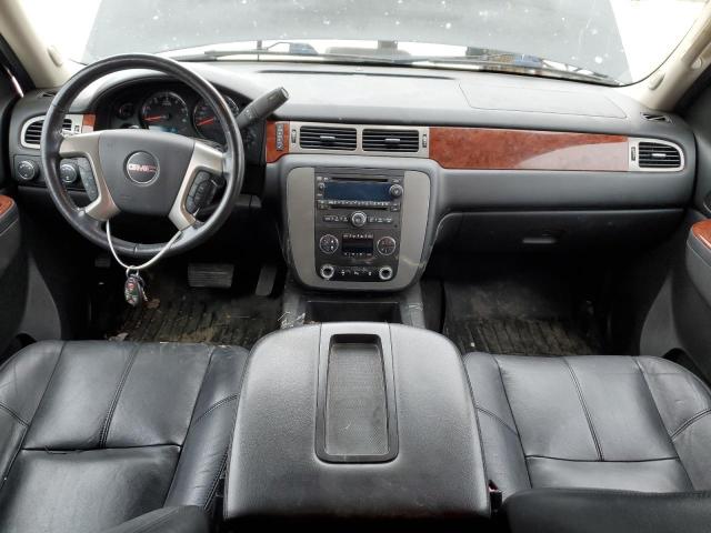 1GKS2KE74ER246268 GMC Yukon Xl K1500 Slt