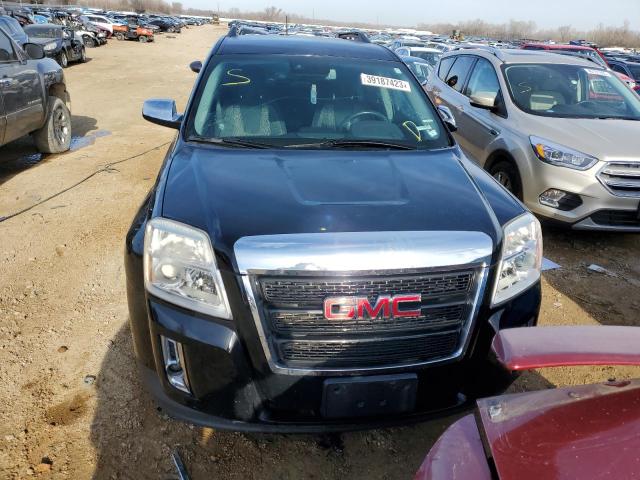 2GKALREKXF6391396 GMC Terrain Sle