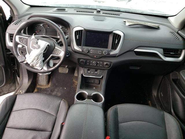 3GKALPEV4ML361608 GMC Terrain Slt