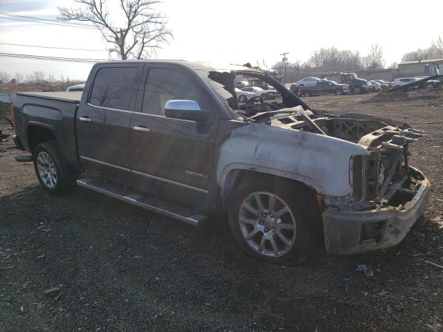 3GTU2WEJ8EG461272 GMC Sierra K1500 Denali