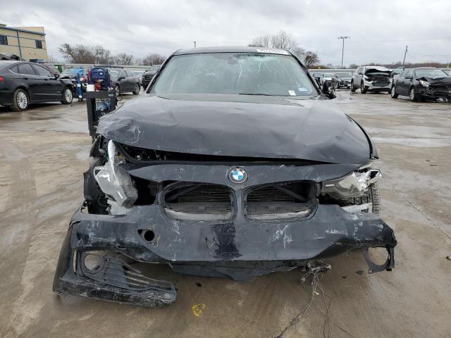 WBA3A5G55ENP28400 BMW 328 I