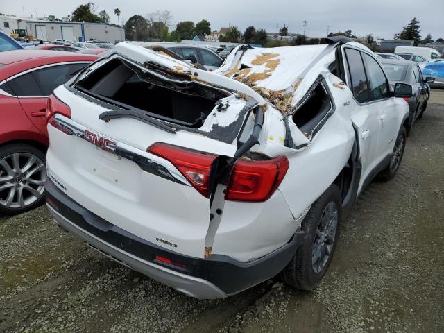 1GKKNULS9KZ214793 GMC Acadia Slt-1