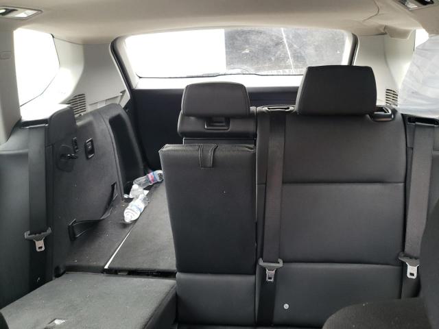 5UXWX9C59G0D92473 BMW X3 Xdrive28i