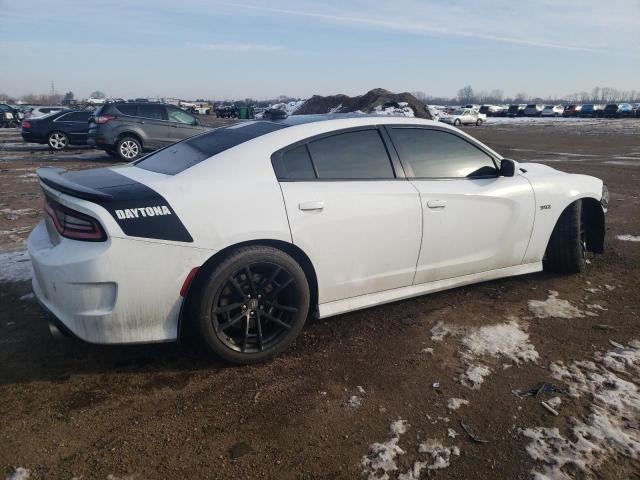 2C3CDXGJ2HH644636 Dodge Charger R/t 392