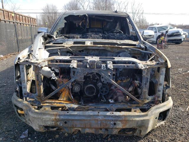 3GTU2WEJ8EG461272 GMC Sierra K1500 Denali