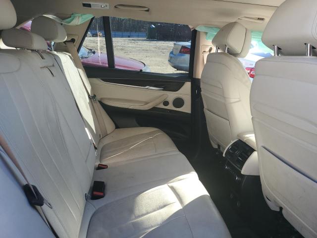 5UXKR0C57F0P15192 BMW X5 Xdrive35i