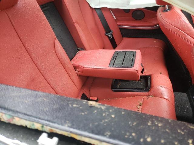 WBA4W9C52JAB94957 BMW 440XI