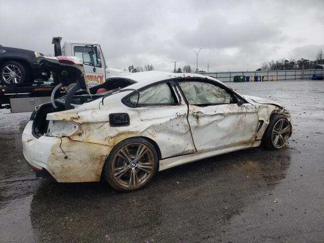 WBA4W9C52JAB94957 BMW 440XI