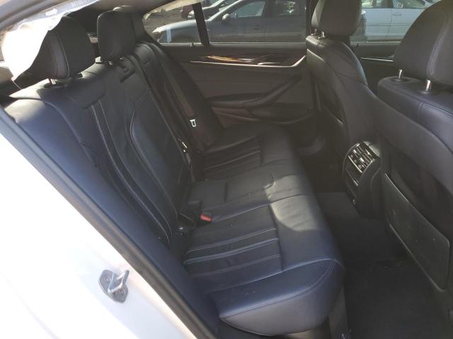 WBAJA7C59JG908972 BMW 530 XI