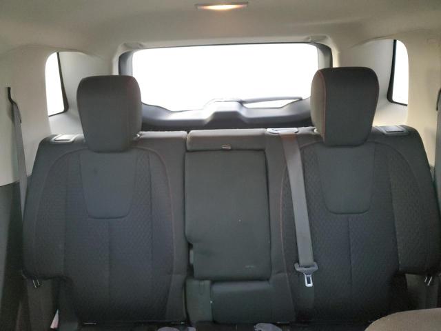 2GKALMEK9F6360952 GMC Terrain Sle