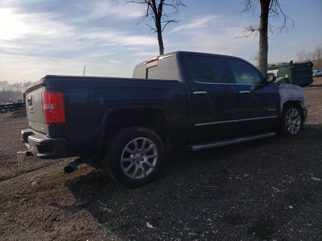 3GTU2WEJ8EG461272 GMC Sierra K1500 Denali