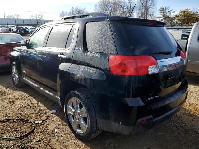 2GKALREKXF6391396 GMC Terrain Sle