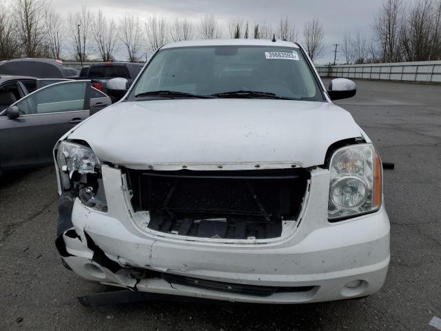1GKS2HE78ER145544 GMC Yukon Xl K1500 Sle