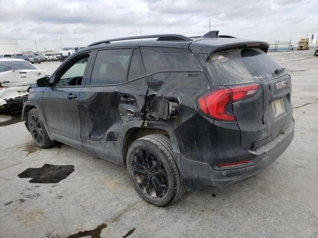 3GKALPEV4ML361608 GMC Terrain Slt