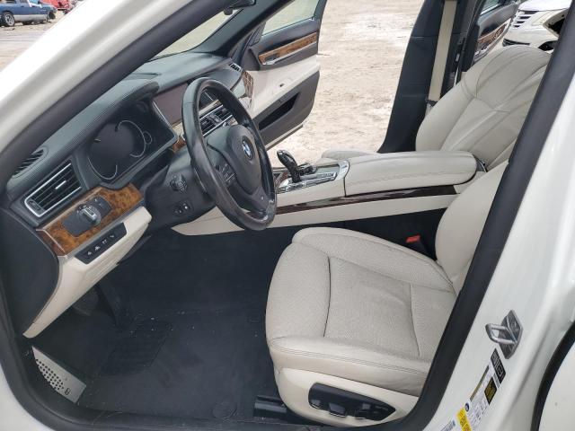 WBAYA8C51FD825582 BMW 750 I