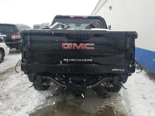 3GTP9EEL9MG101916 GMC Sierra K1500 At4