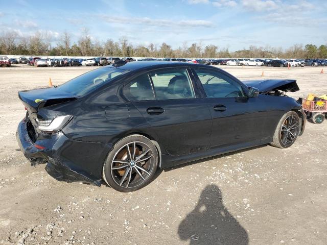 3MW5R1J00M8C19887 BMW 330I