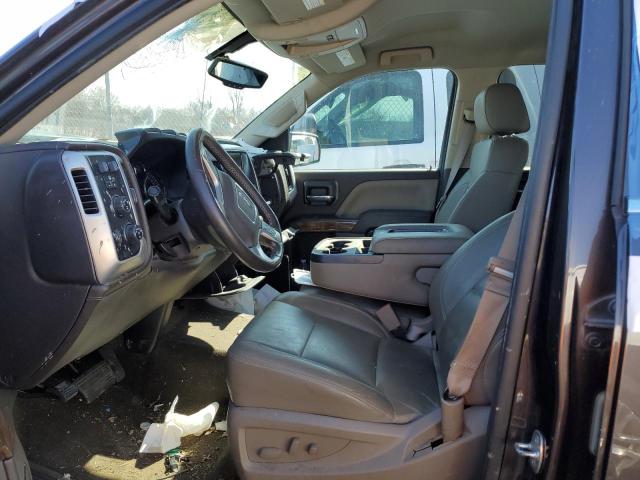 3GTU2VEC3EG516786 GMC Sierra K1500 Slt