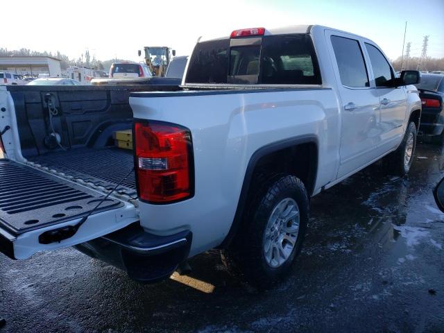 3GTU2MEC9HG259292 GMC Sierra K1500 Sle