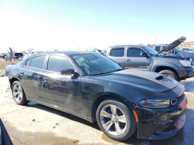 2C3CDXHG9HH598922 Dodge Charger Sxt