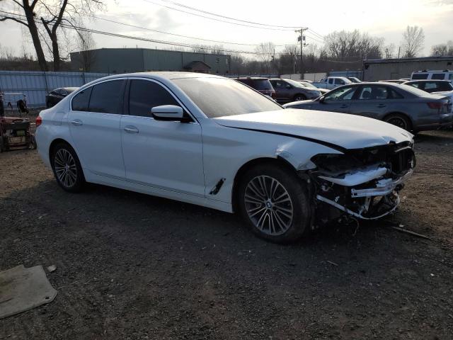 WBAJA7C59JG908972 BMW 530 XI