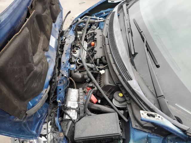 19XFB2F50EE066677 Honda Civic Lx