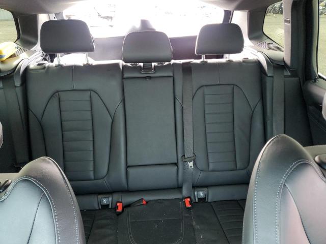 5UXTR7C5XKLF35066 BMW X3 Sdrive30i