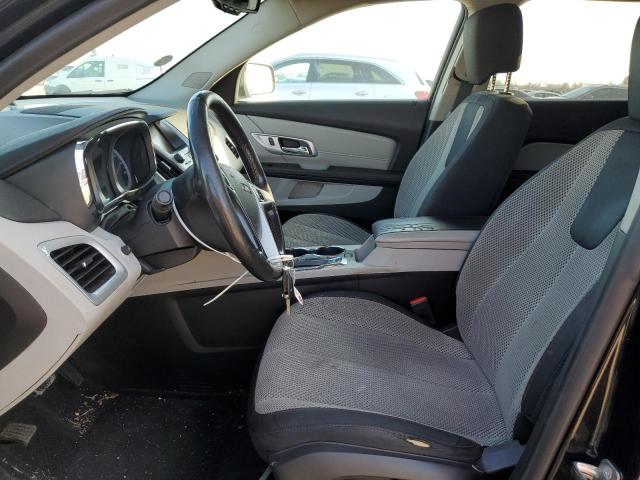 2GKFLRE31F6334907 GMC Terrain Sle