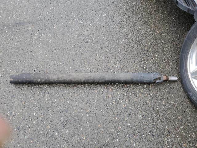 1GKS2HE78ER145544 GMC Yukon Xl K1500 Sle