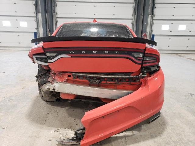 2C3CDXJG1GH324364 Dodge Charger Sxt