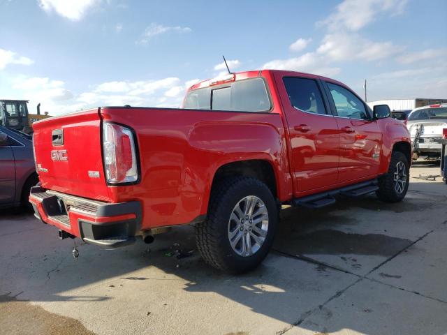 1GTG5CE33G1250115 GMC CANYON SLE