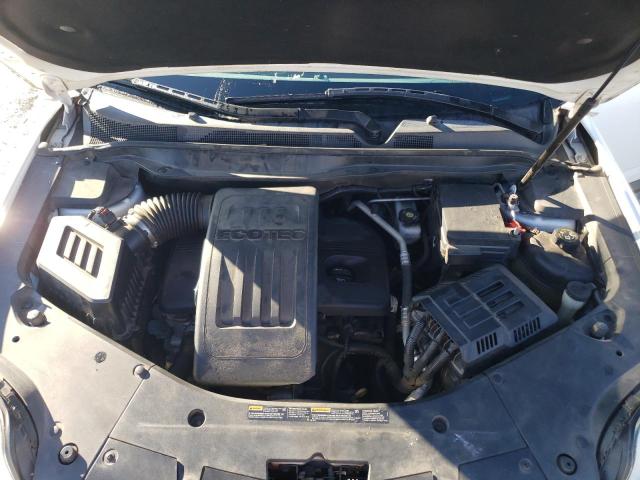 2GKALMEK4F6433208 GMC Terrain Sle