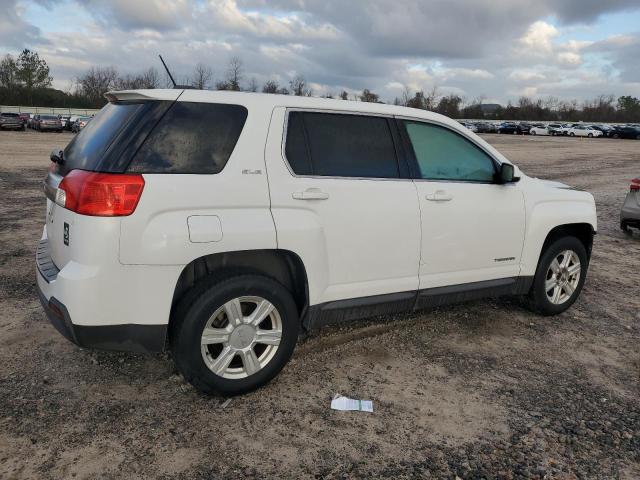 2GKALMEK9F6360952 GMC Terrain Sle