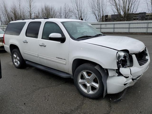 1GKS2HE78ER145544 GMC Yukon Xl K1500 Sle