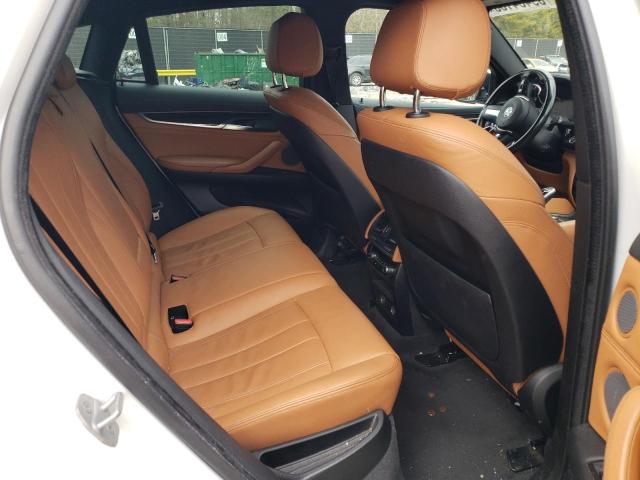 5UXKU2C52F0F96545 BMW X6 Xdrive35i
