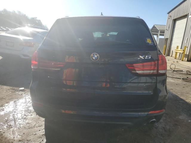 5UXKR0C57F0P15192 BMW X5 Xdrive35i
