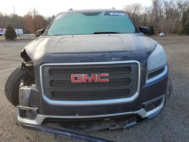 1GKKRPKD2FJ329796 GMC ACADIA SLE