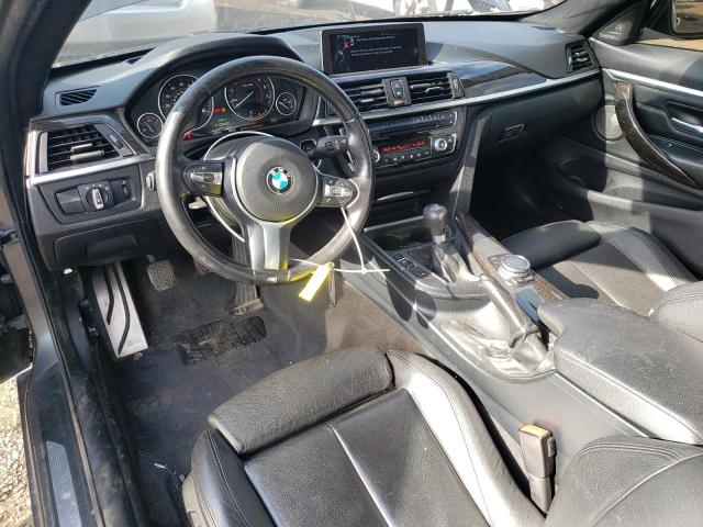 WBA3R5C56FF785361 BMW 435 Xi