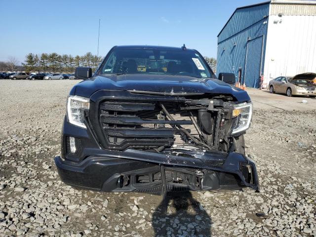 1GTR9CEKXMZ429320 GMC Sierra K1500 Elevation
