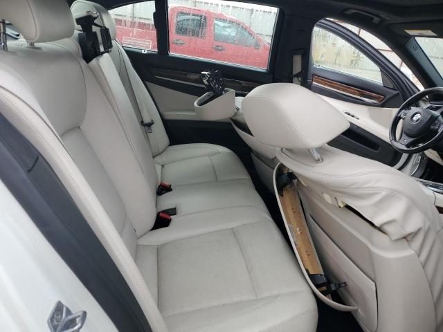 WBAYA8C51FD825582 BMW 750 I