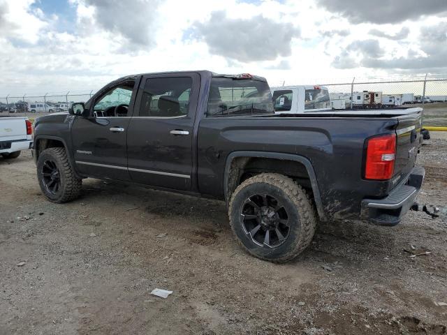3GTU2VEC0EG380360 GMC Sierra K1500 Slt