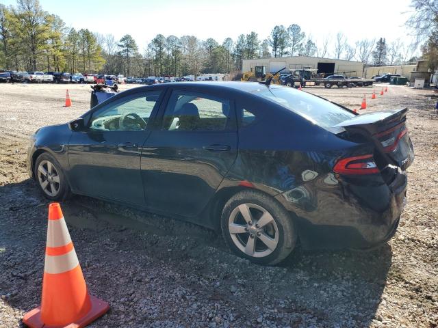 1C3CDFBB7FD128583 Dodge DART SXT