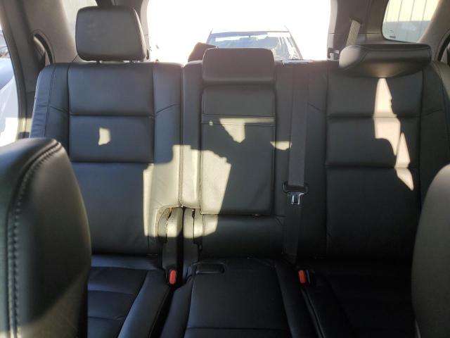 1C4RDJDG2MC718310 Dodge DURANGO GT